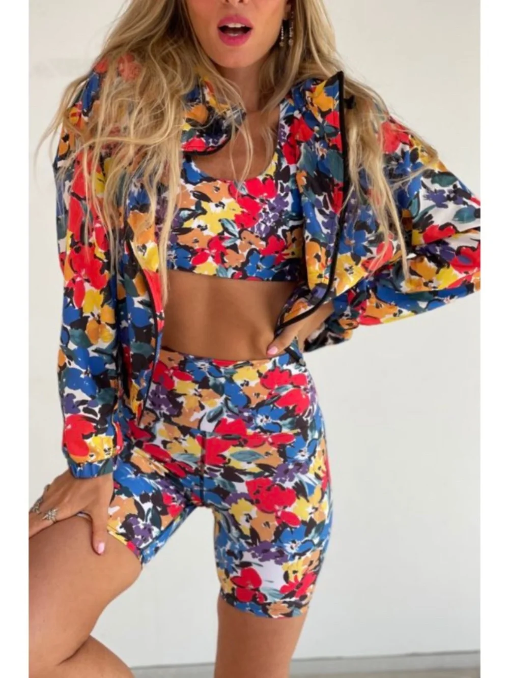Free People new beach